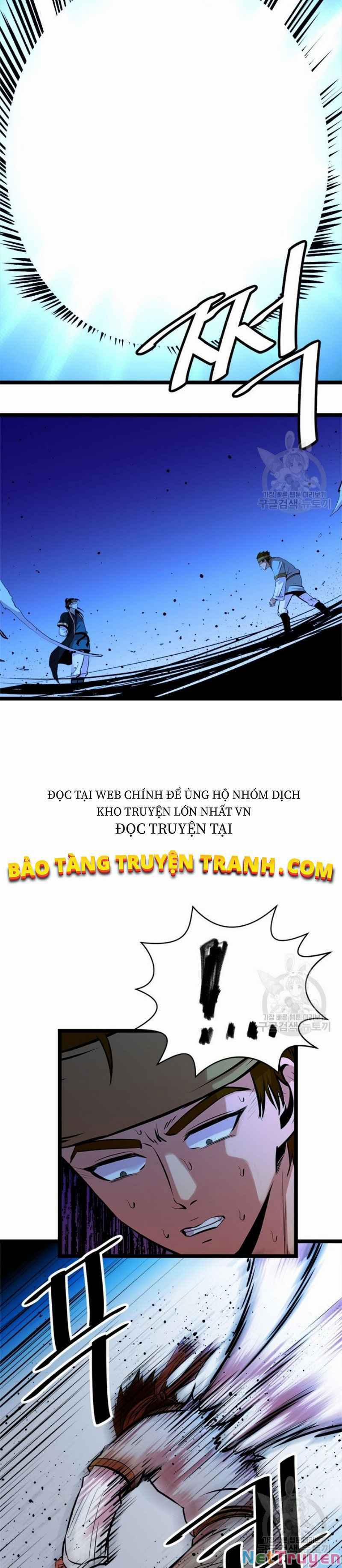Học Giả Trở Lại 48 trang 15