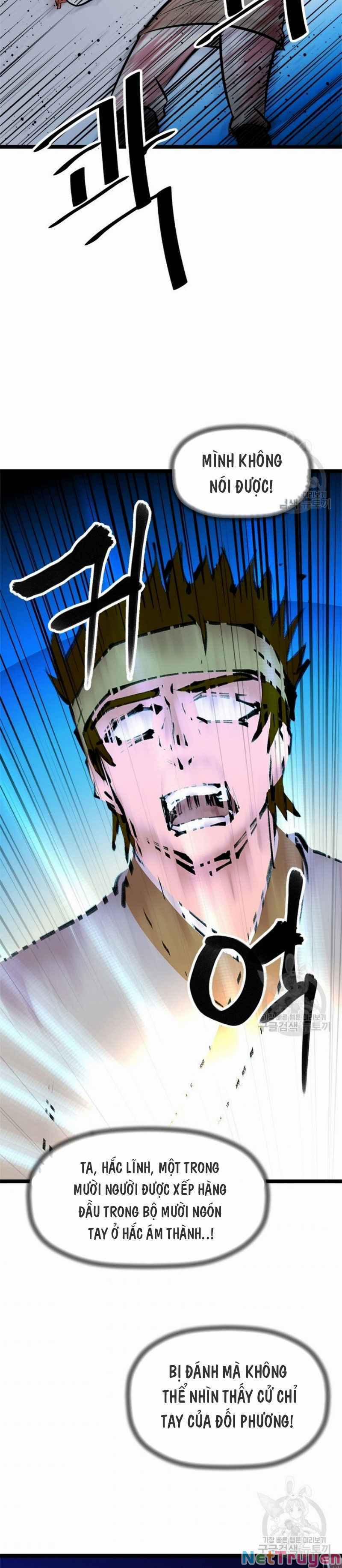 Học Giả Trở Lại 48 trang 16