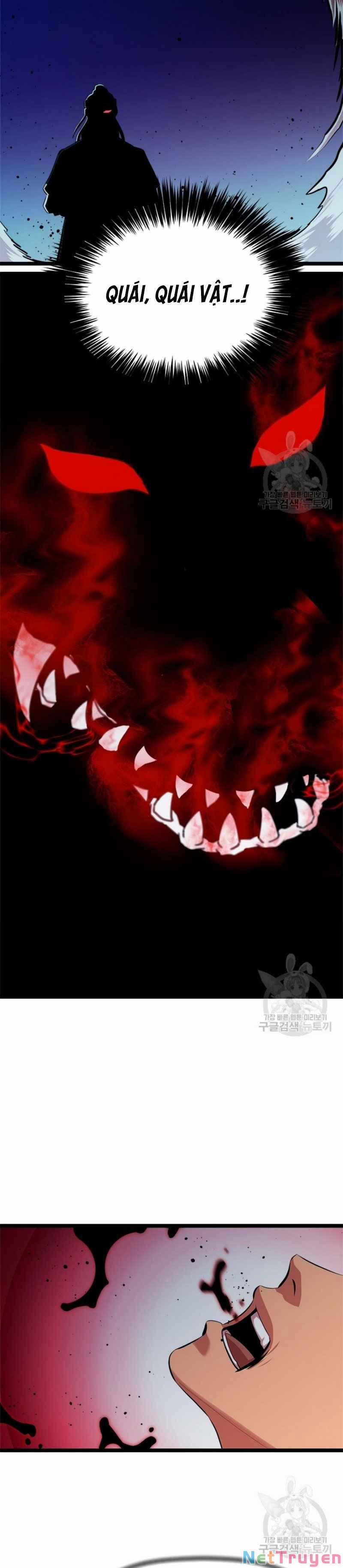 Học Giả Trở Lại 48 trang 17