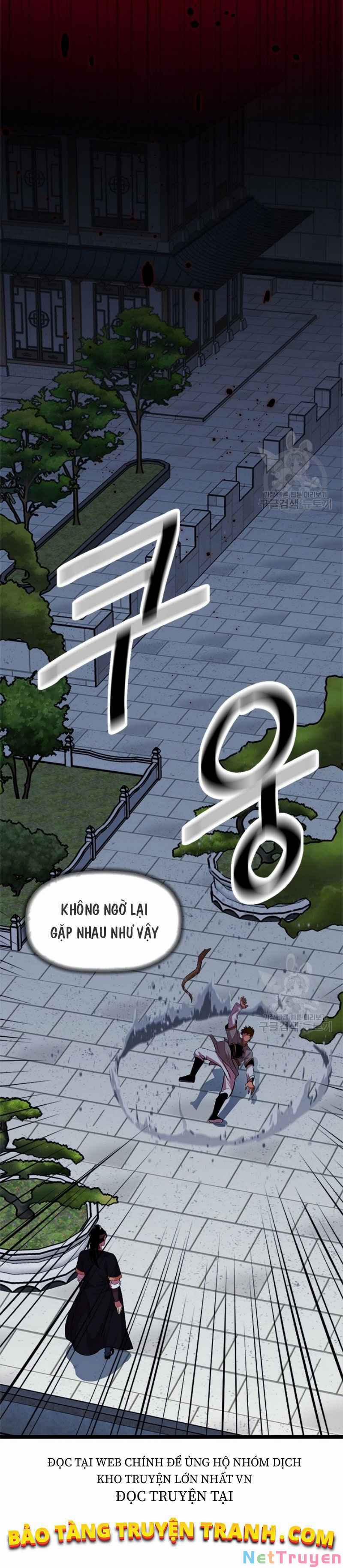 Học Giả Trở Lại 48 trang 19