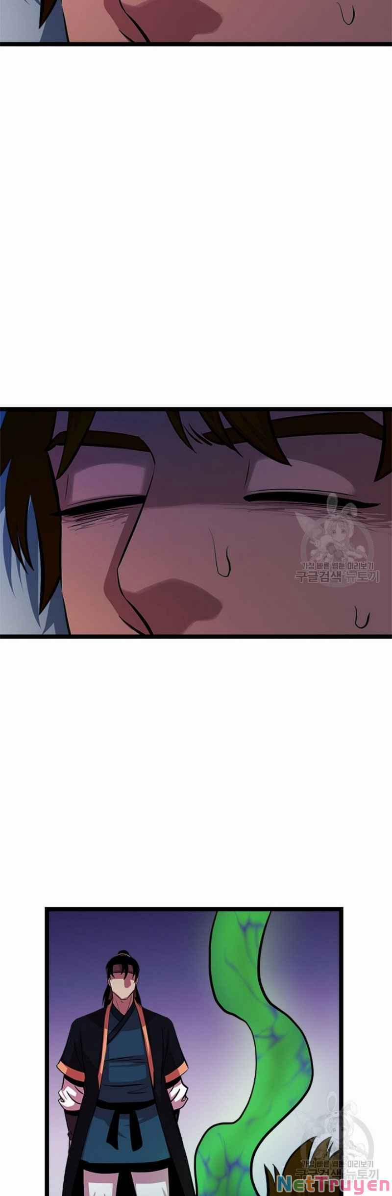 Học Giả Trở Lại 48 trang 21