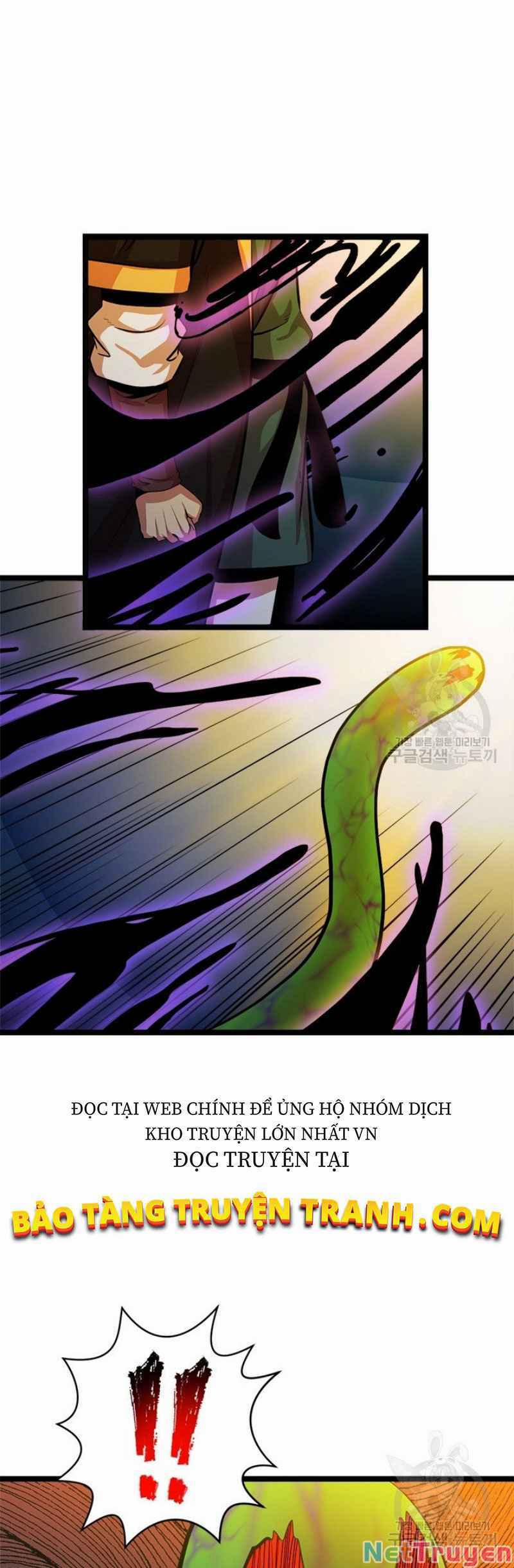 Học Giả Trở Lại 48 trang 23