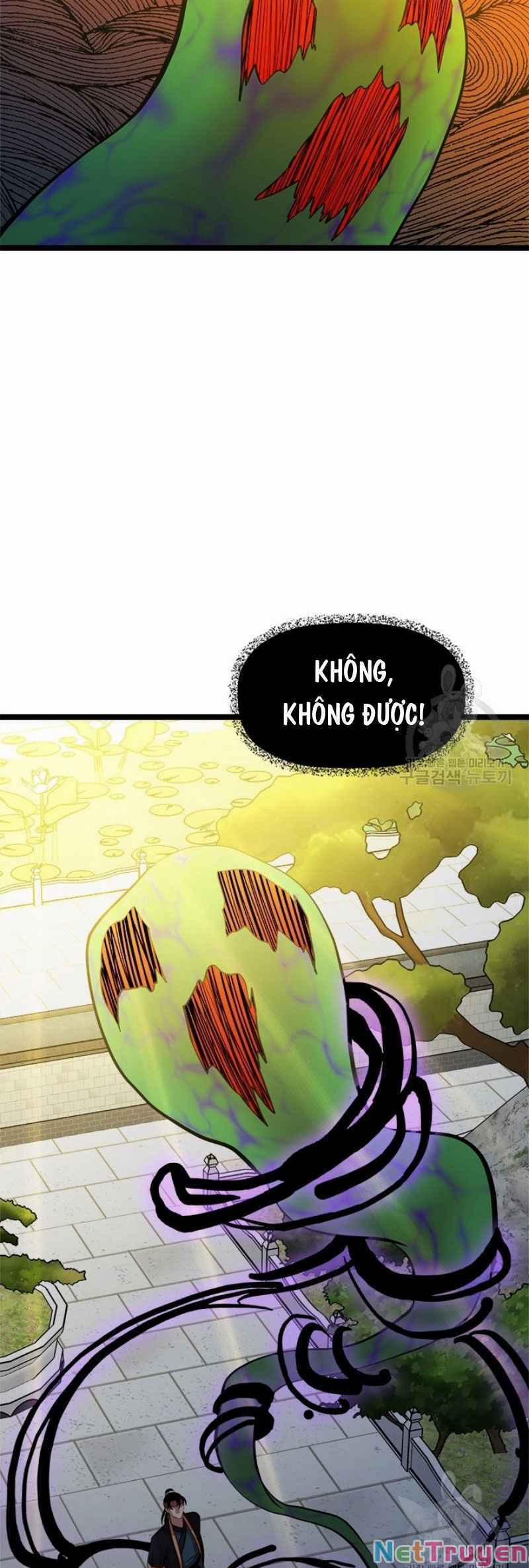 Học Giả Trở Lại 48 trang 24