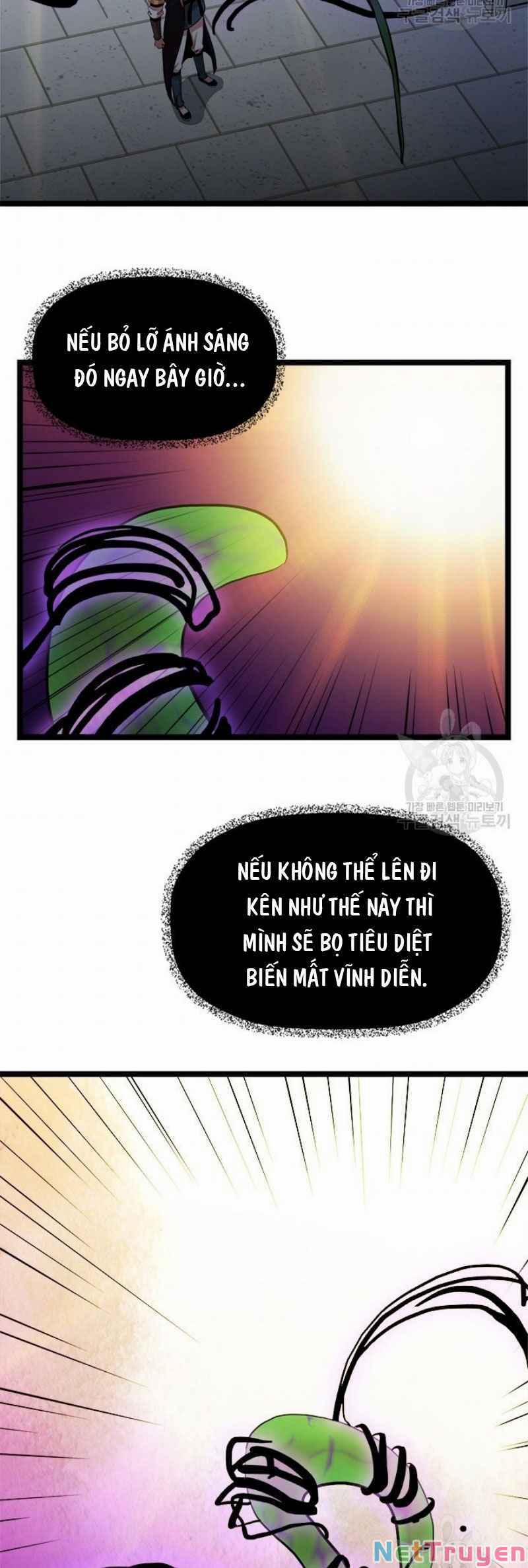 Học Giả Trở Lại 48 trang 25