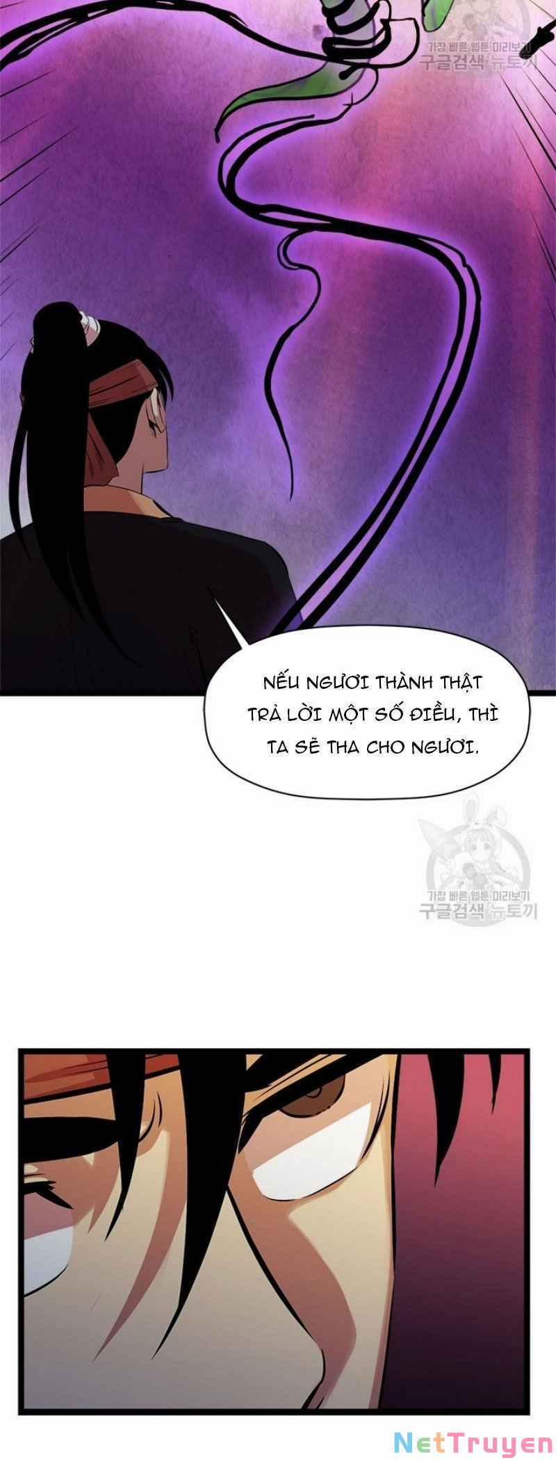 Học Giả Trở Lại 48 trang 26