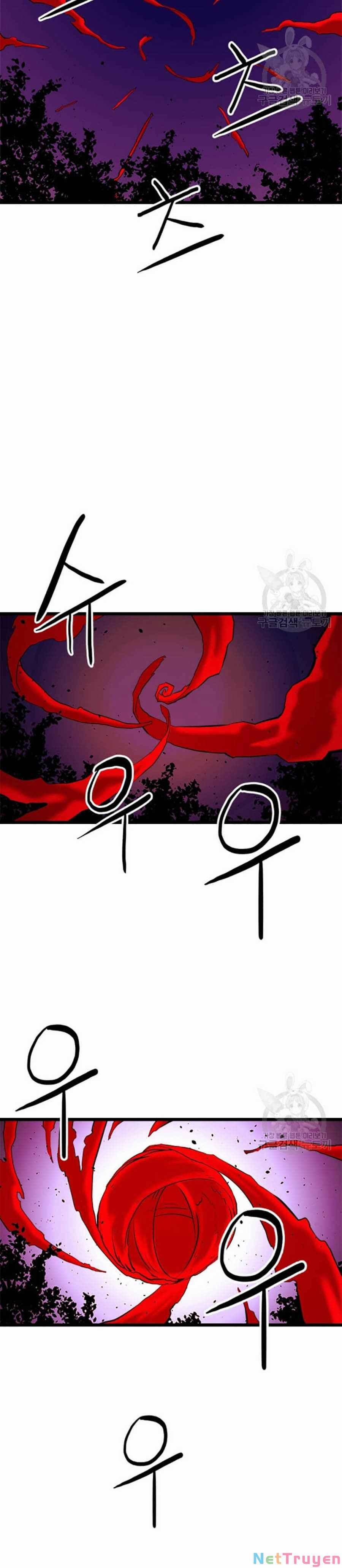 Học Giả Trở Lại 49 trang 11