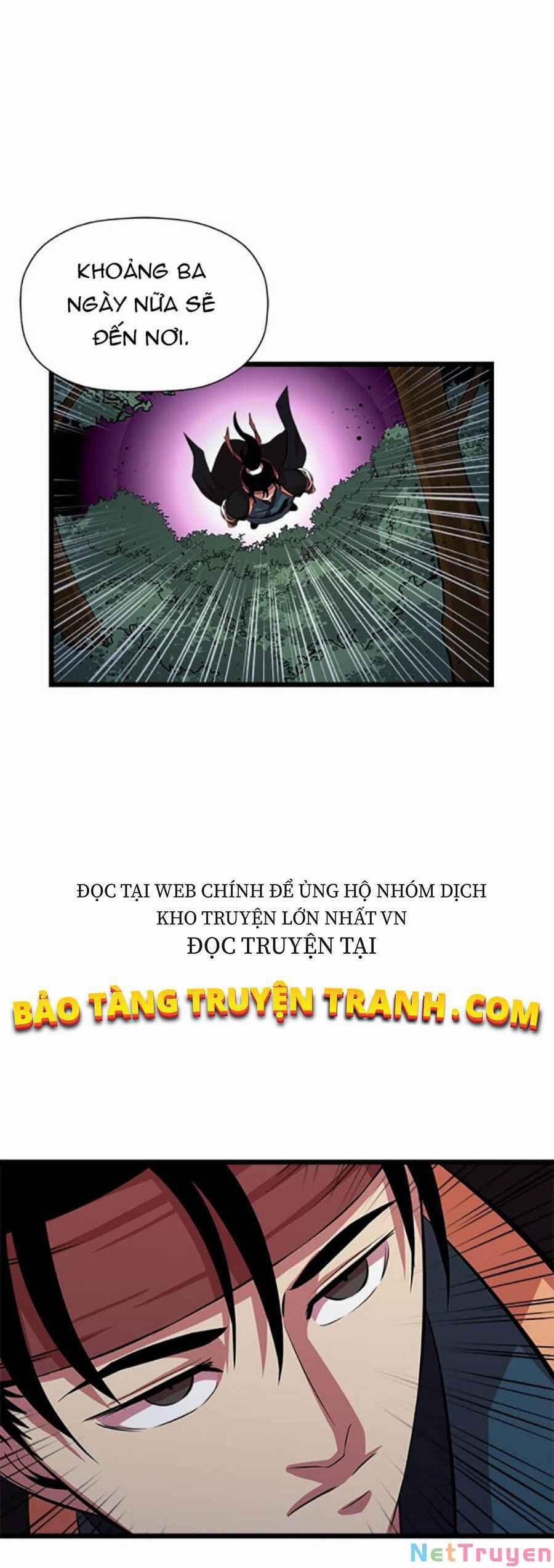 Học Giả Trở Lại 49 trang 2