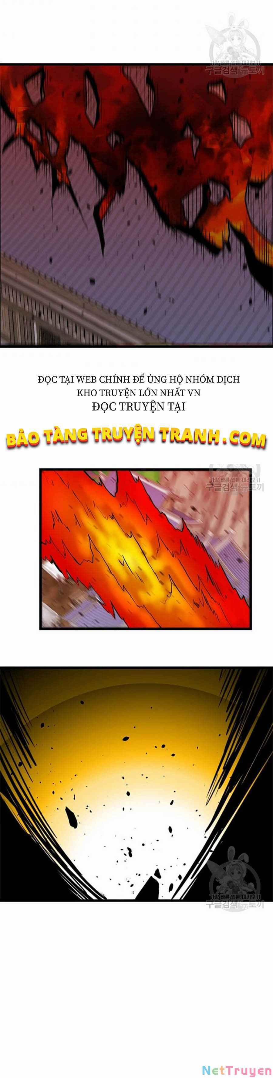 Học Giả Trở Lại 49 trang 22