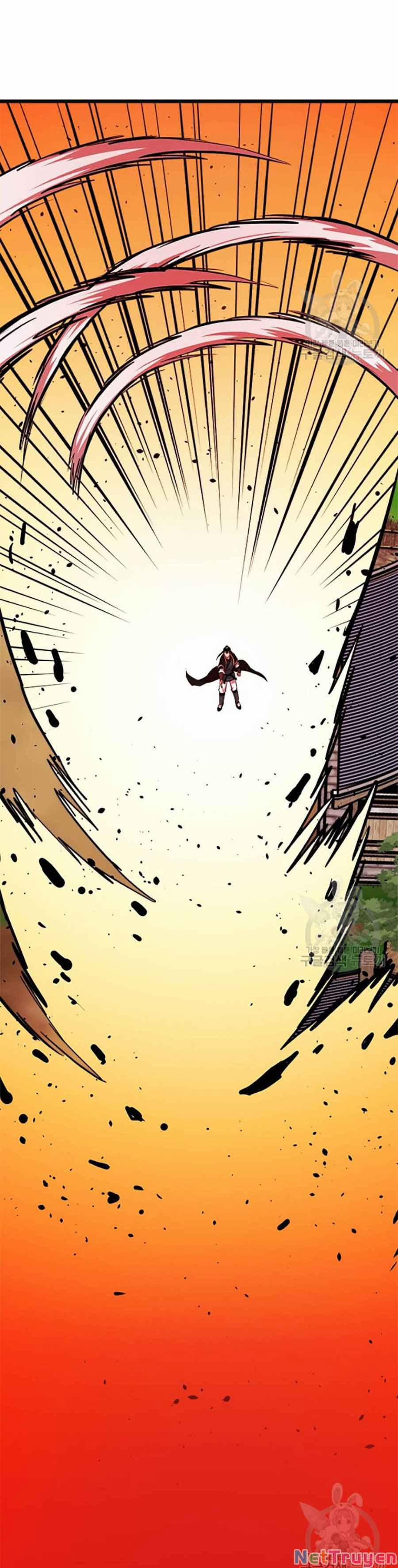 Học Giả Trở Lại 49 trang 23