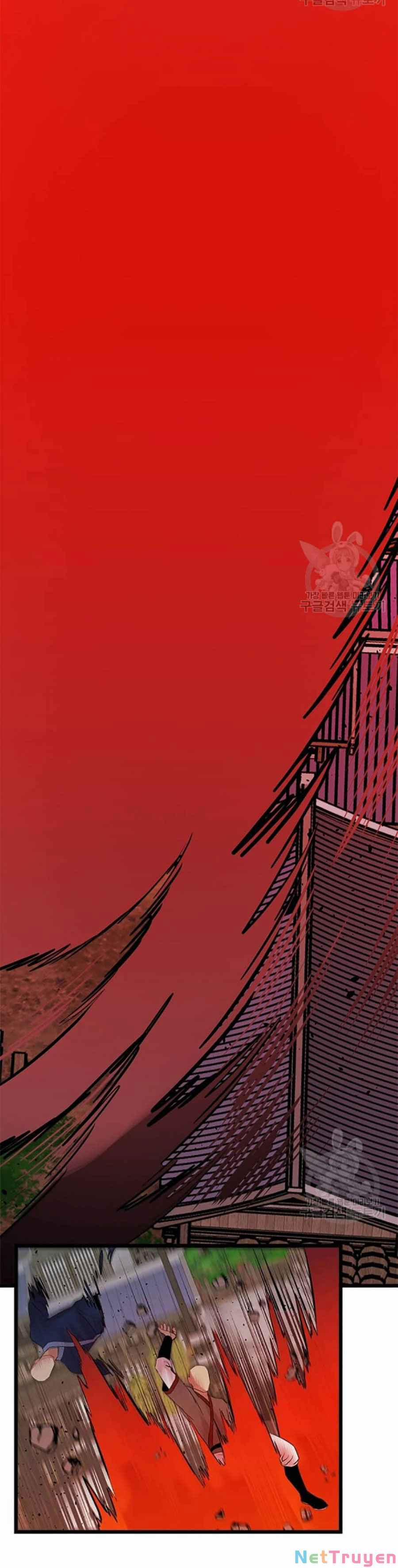 Học Giả Trở Lại 49 trang 24