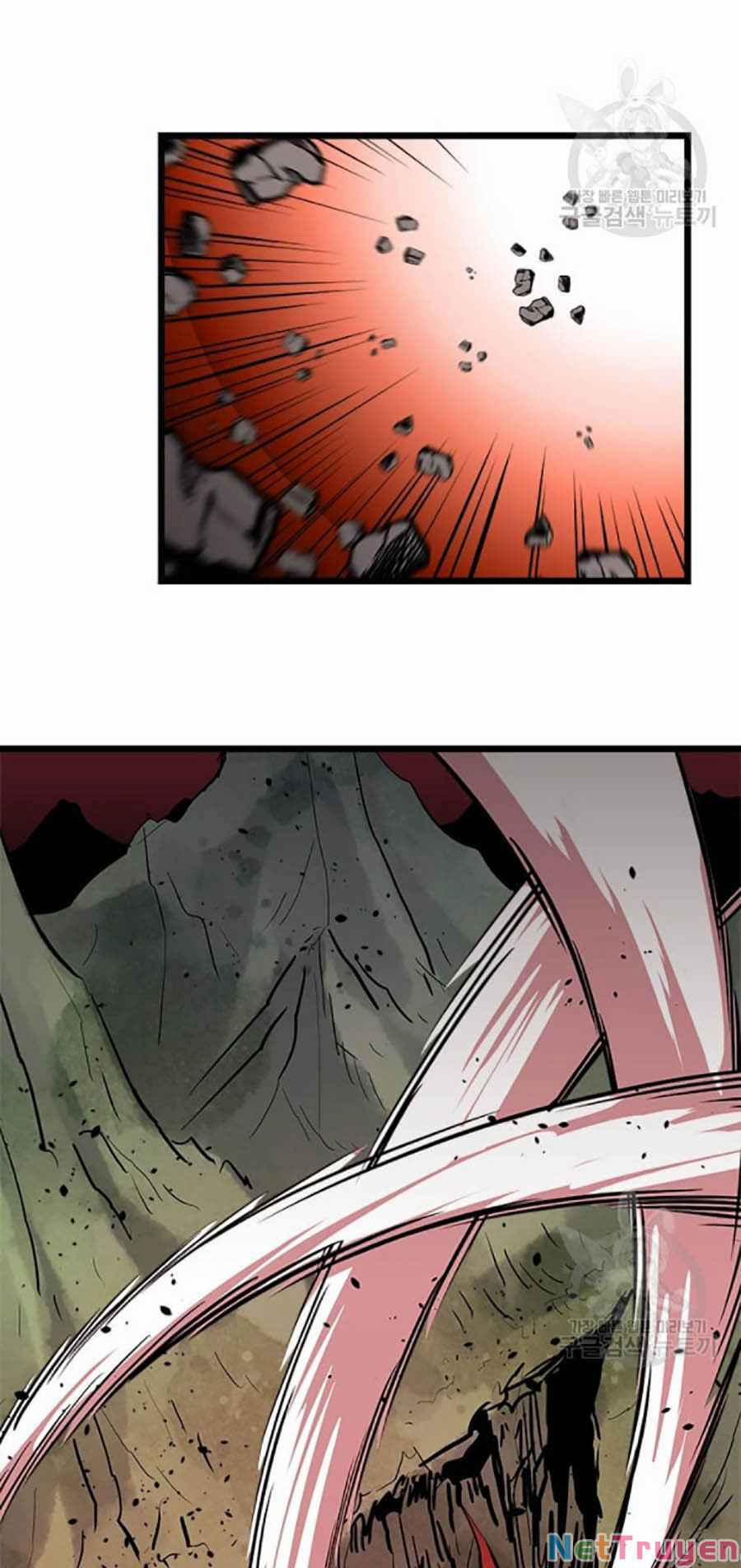 Học Giả Trở Lại 49 trang 25