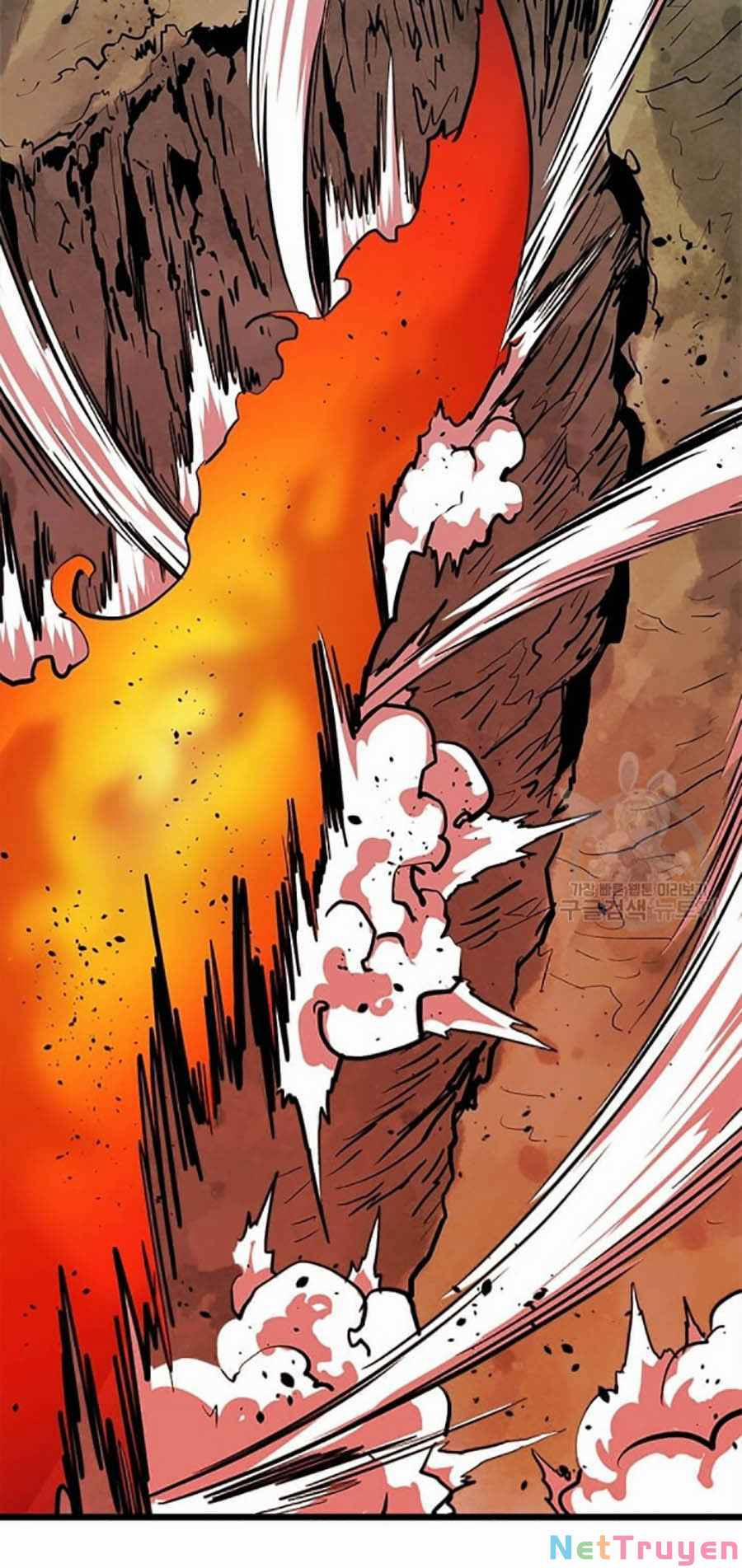 Học Giả Trở Lại 49 trang 26