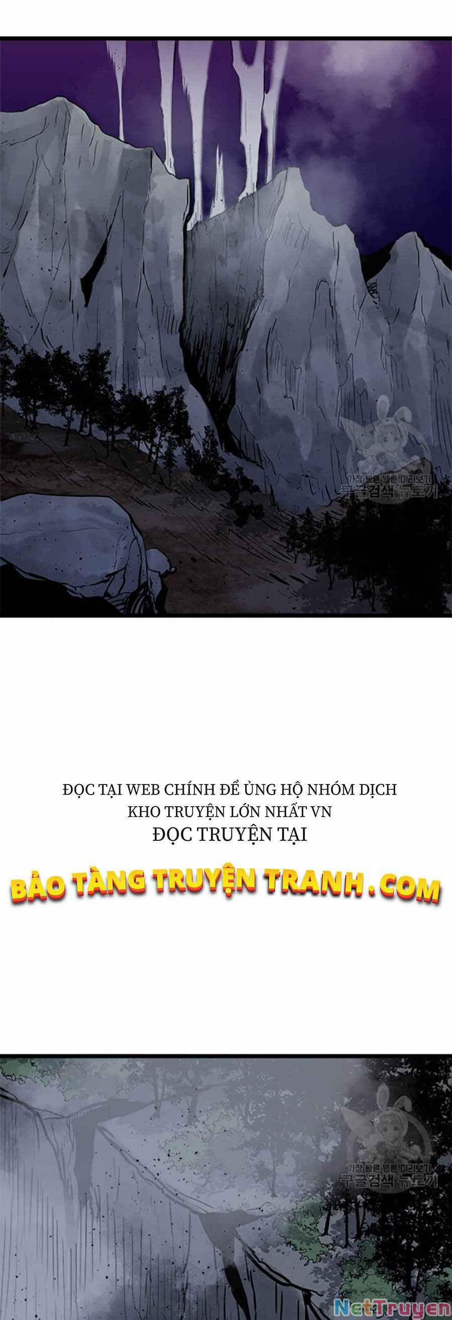 Học Giả Trở Lại 49 trang 27