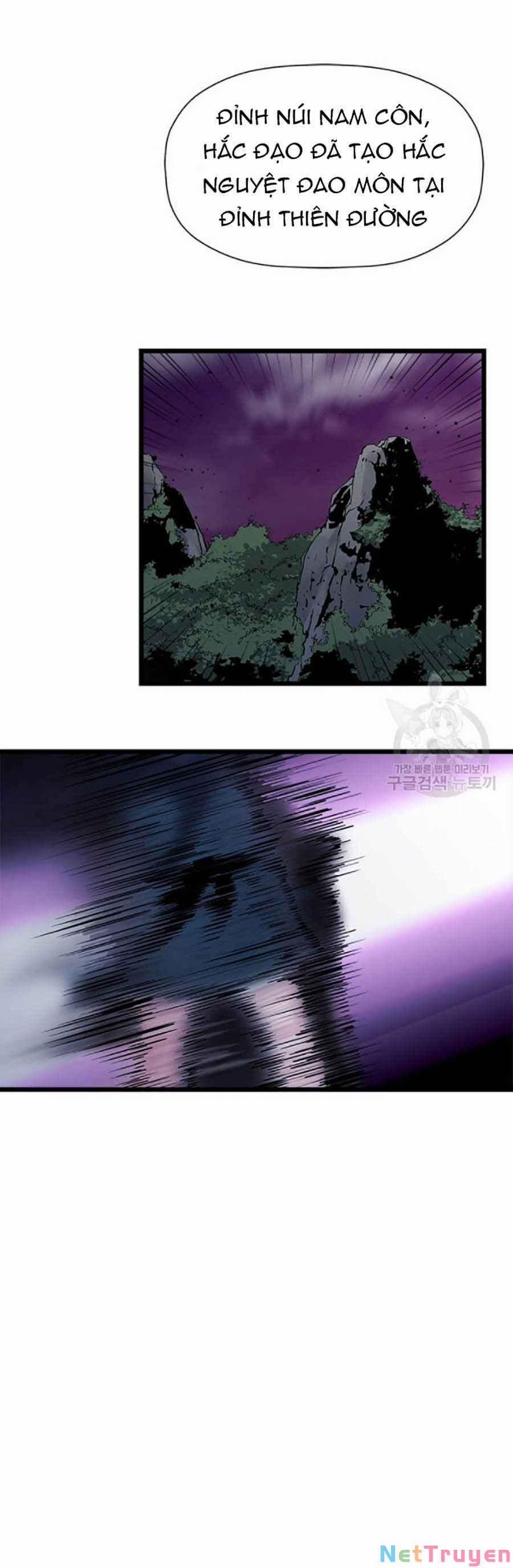 Học Giả Trở Lại 49 trang 3