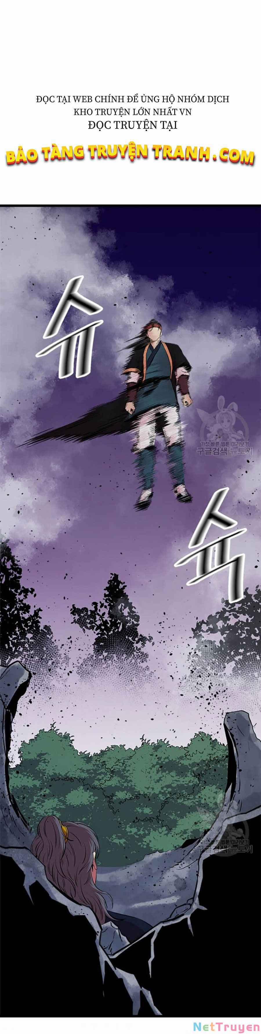 Học Giả Trở Lại 49 trang 30