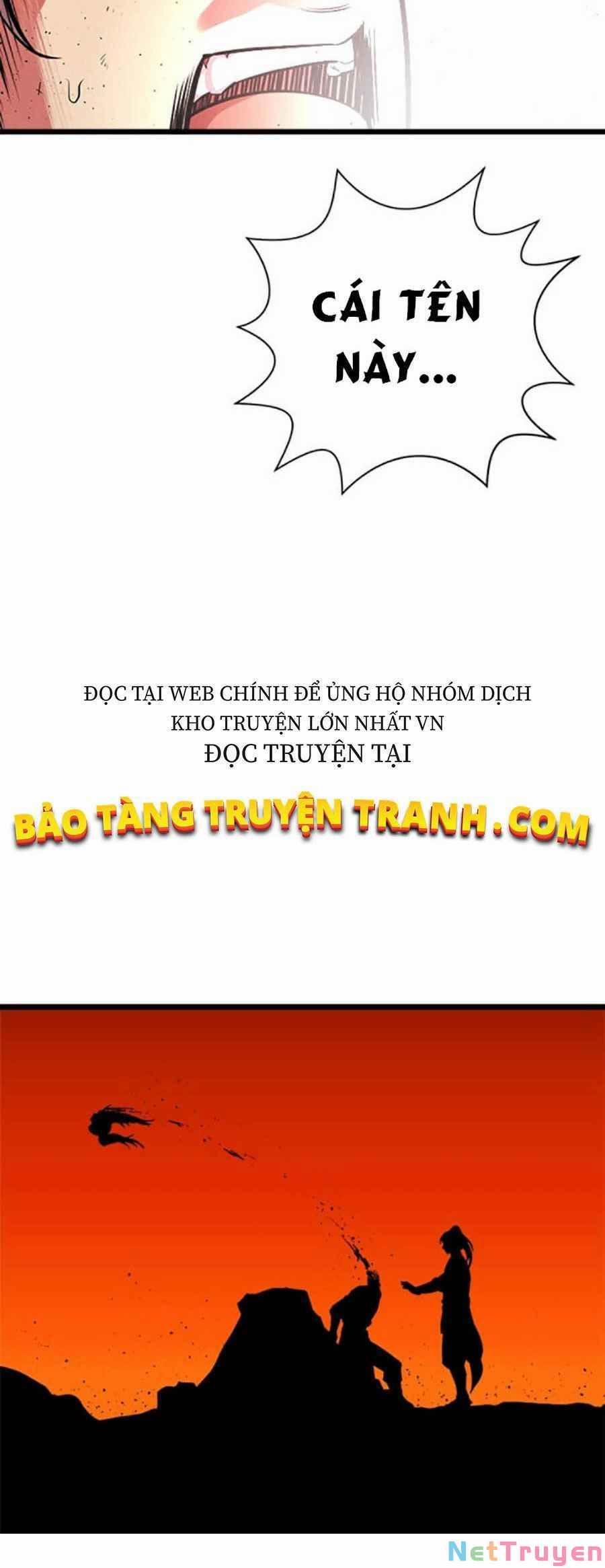 Học Giả Trở Lại 49 trang 35