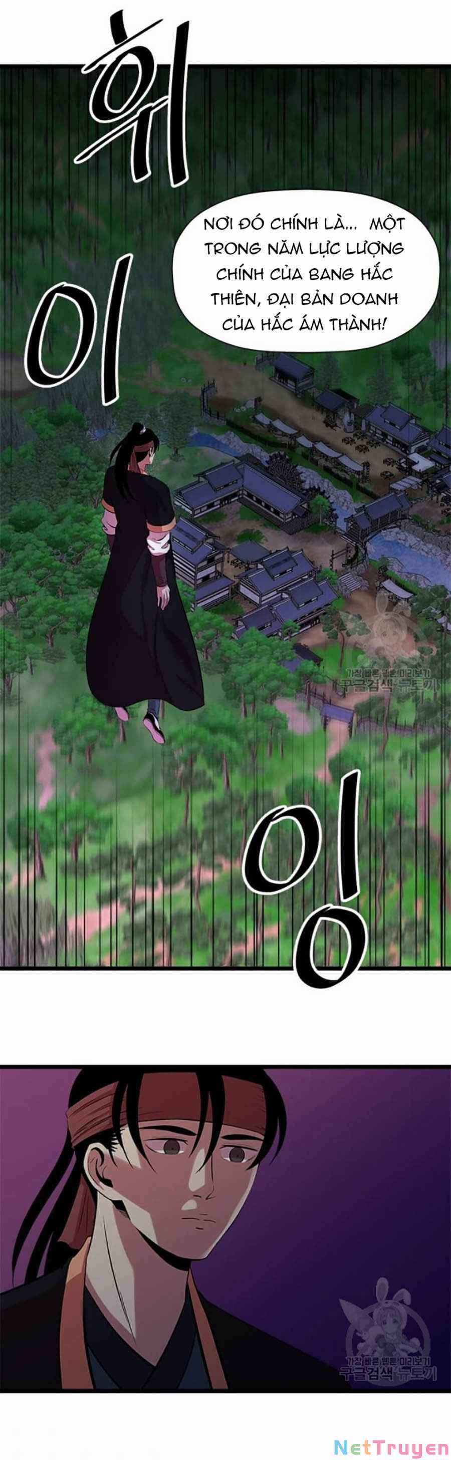 Học Giả Trở Lại 49 trang 4