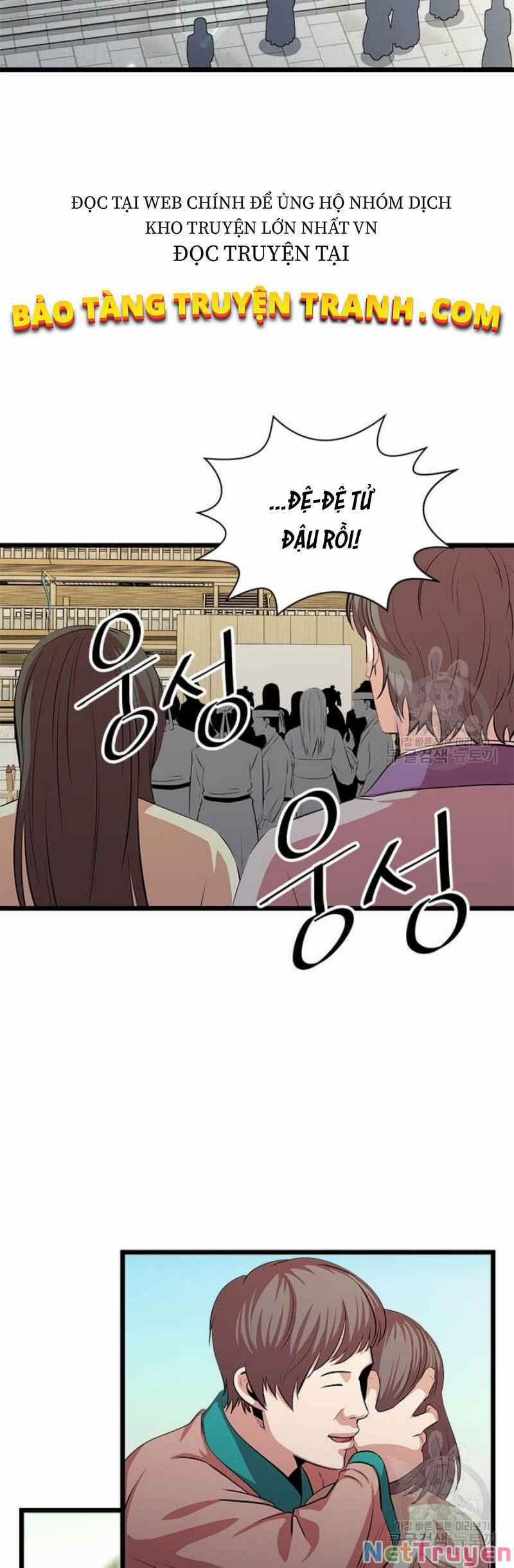 Học Giả Trở Lại 50 trang 10