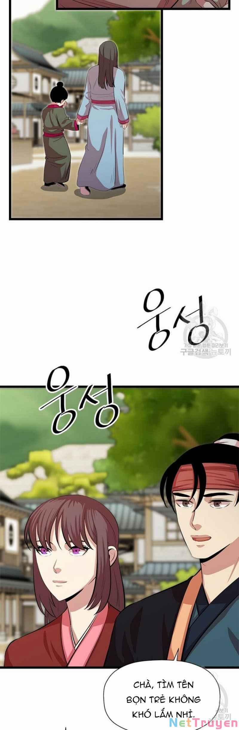 Học Giả Trở Lại 50 trang 11