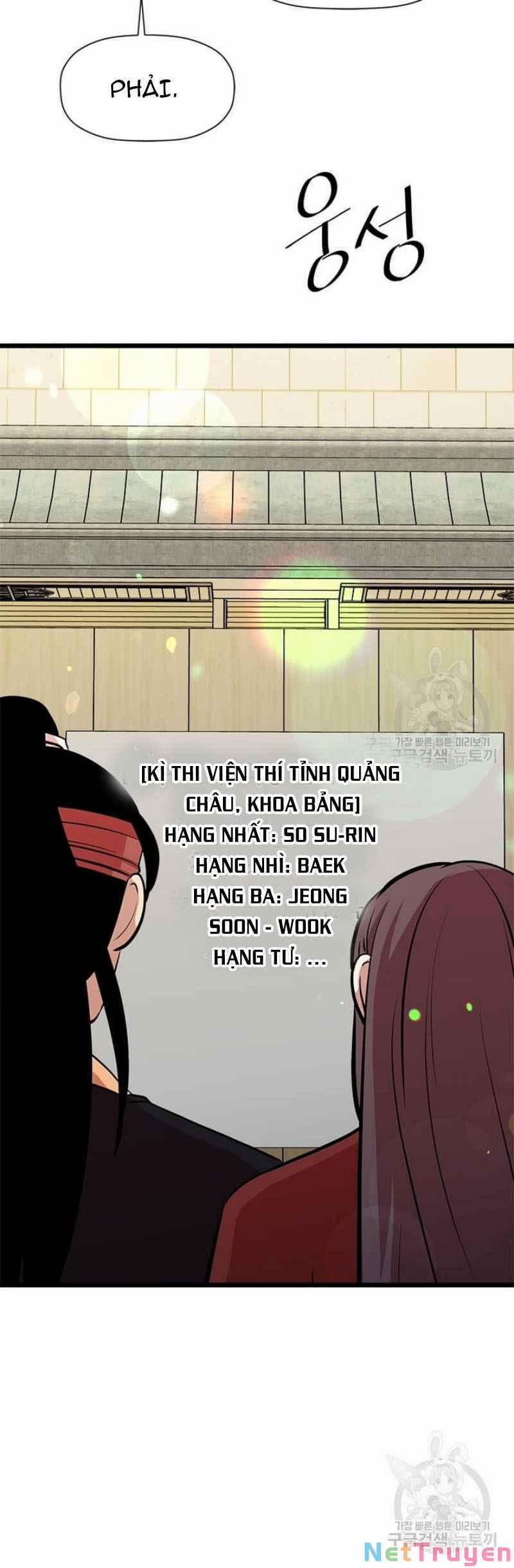 Học Giả Trở Lại 50 trang 12