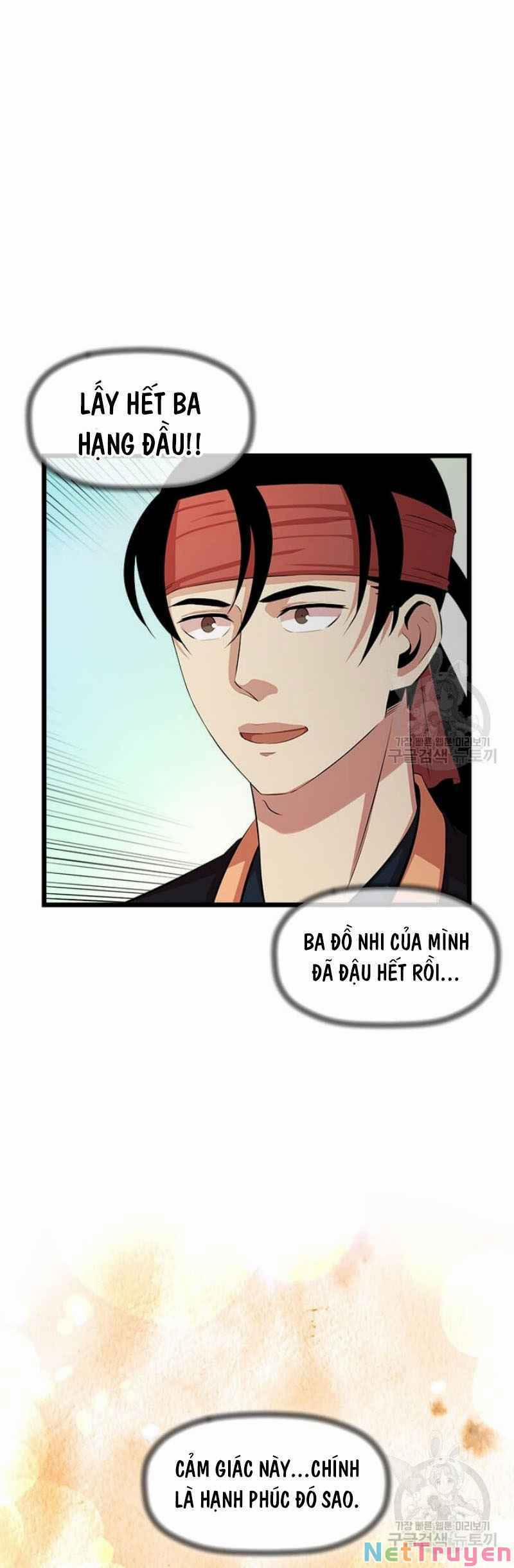 Học Giả Trở Lại 50 trang 13