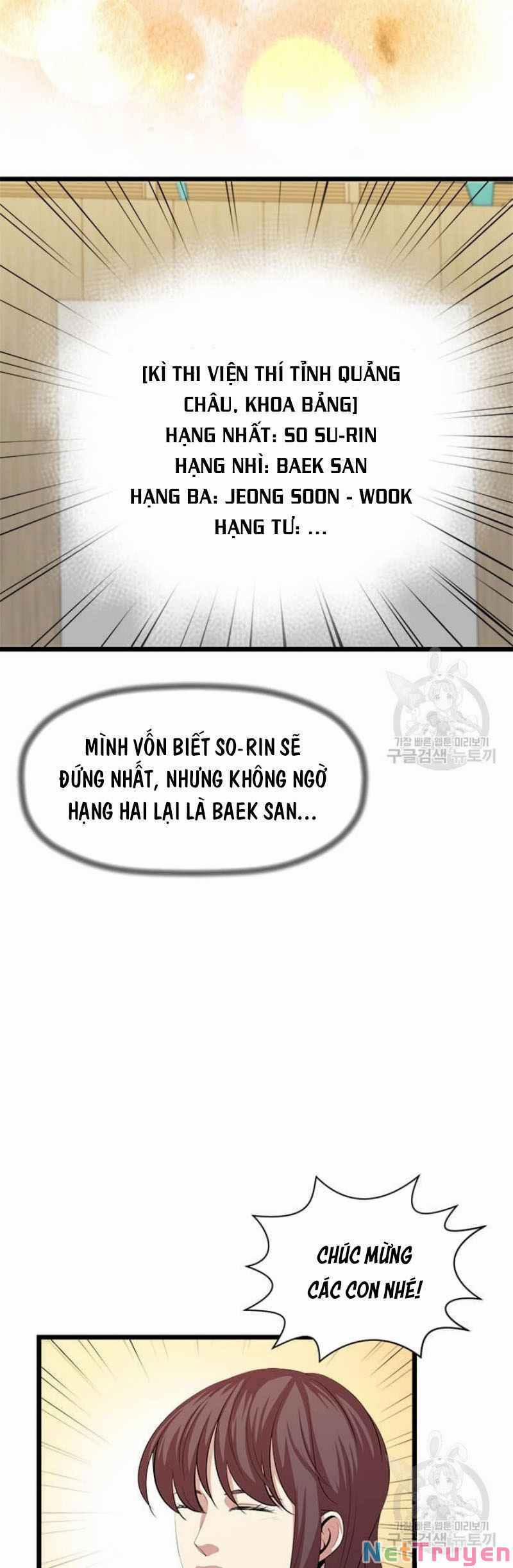 Học Giả Trở Lại 50 trang 14