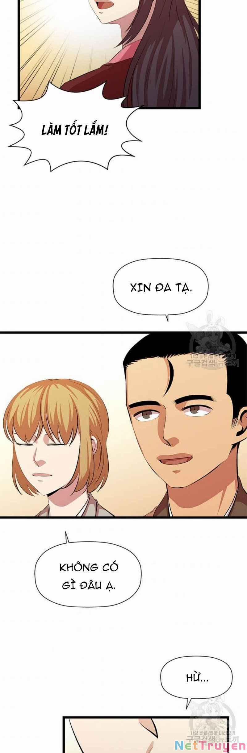 Học Giả Trở Lại 50 trang 15