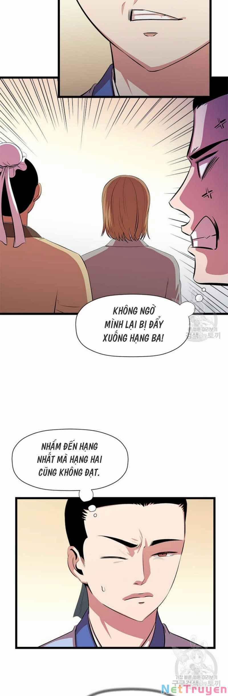 Học Giả Trở Lại 50 trang 16