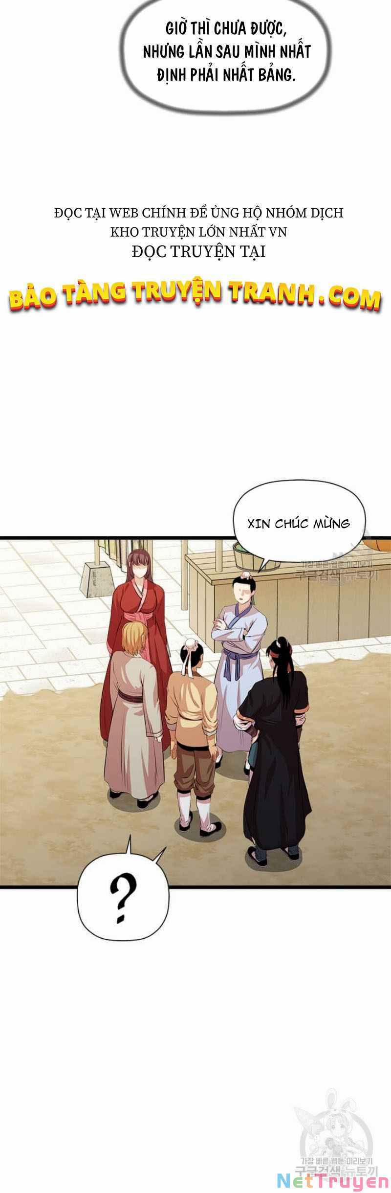 Học Giả Trở Lại 50 trang 17