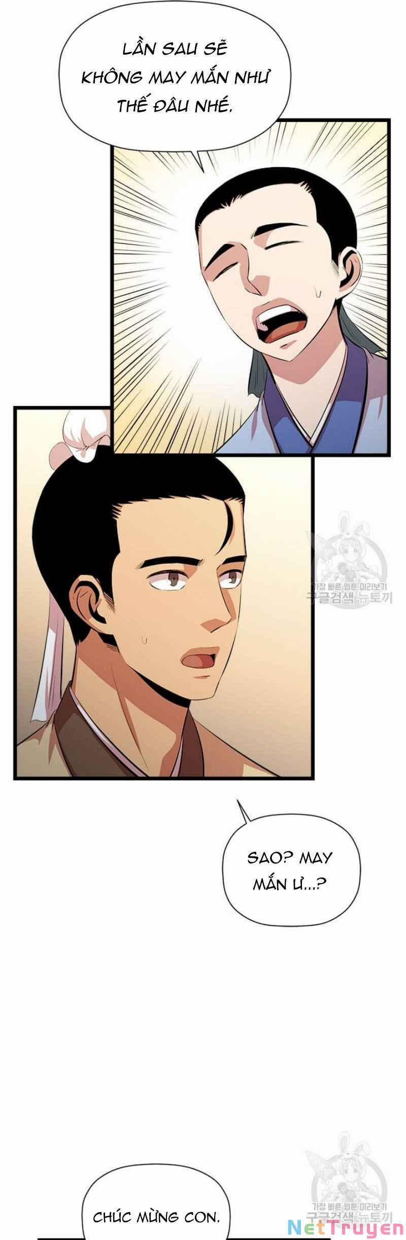 Học Giả Trở Lại 50 trang 18