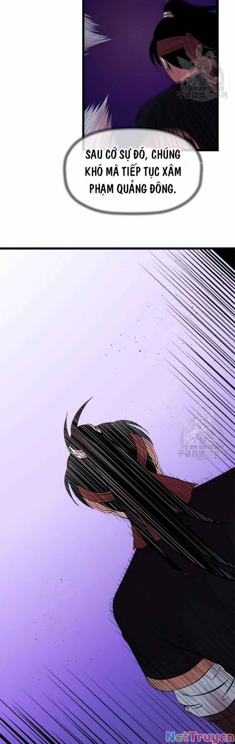 Học Giả Trở Lại 50 trang 2