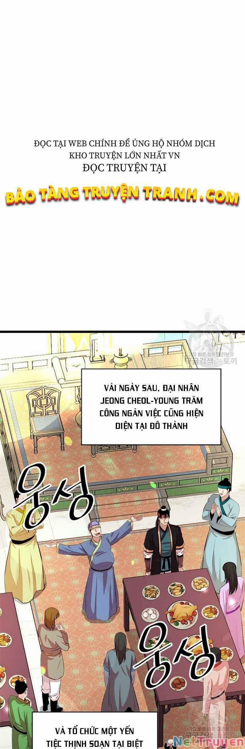 Học Giả Trở Lại 50 trang 22