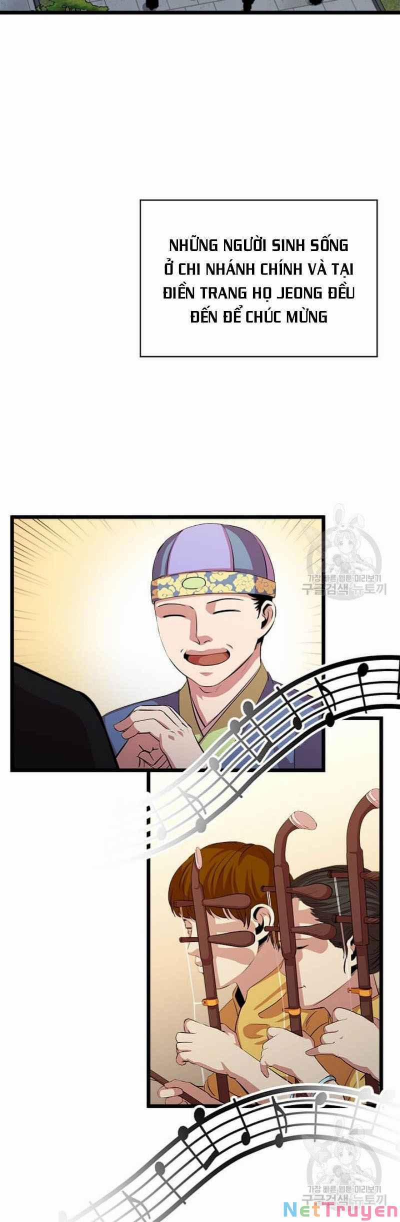 Học Giả Trở Lại 50 trang 24