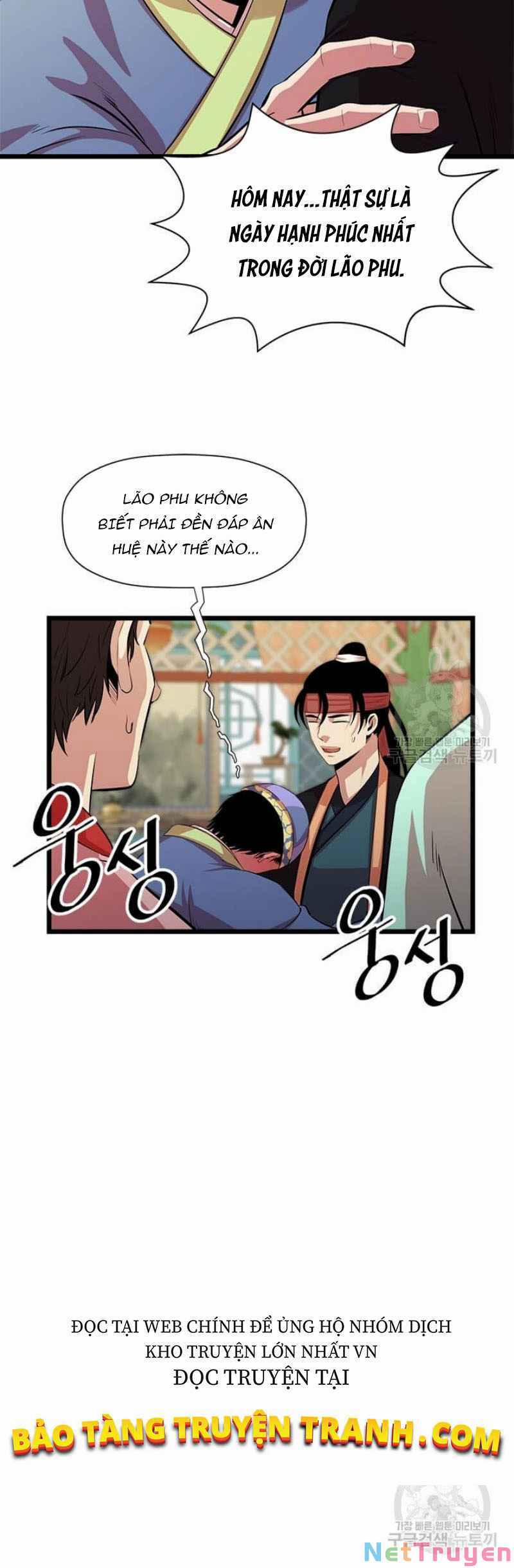 Học Giả Trở Lại 50 trang 33