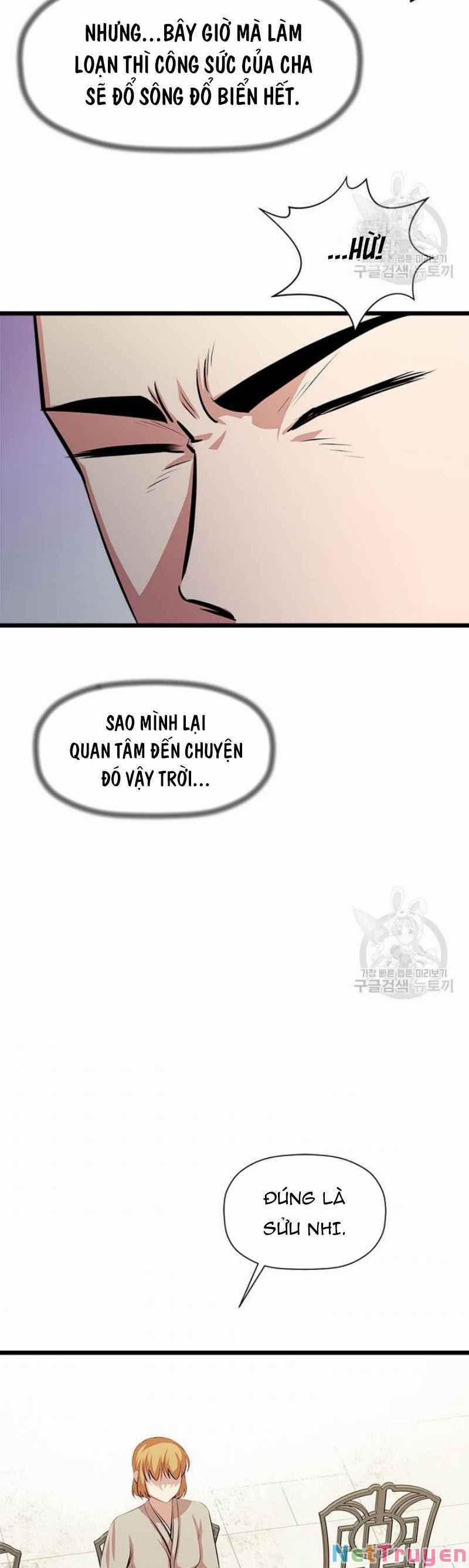 Học Giả Trở Lại 50 trang 39