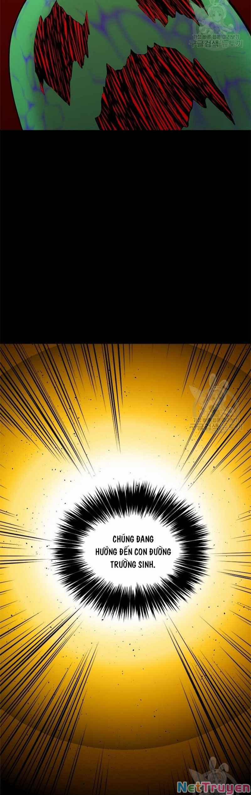 Học Giả Trở Lại 50 trang 4