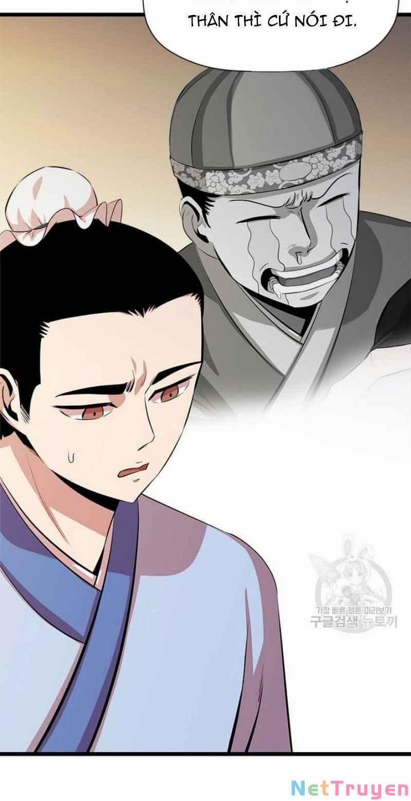 Học Giả Trở Lại 50 trang 41