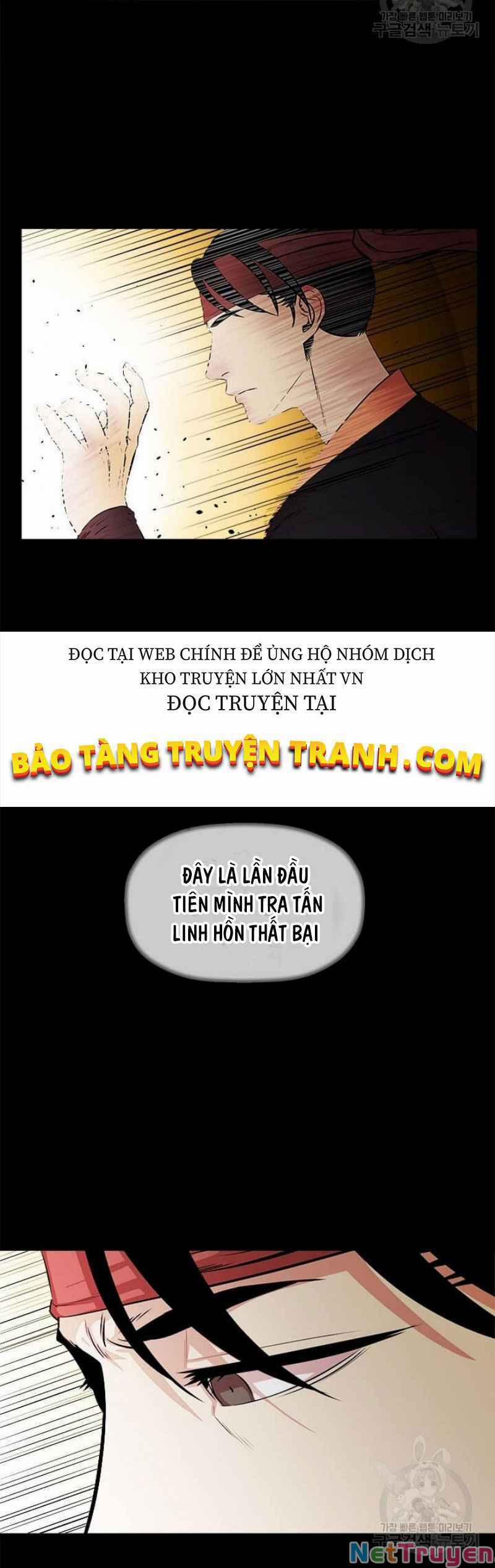 Học Giả Trở Lại 50 trang 5