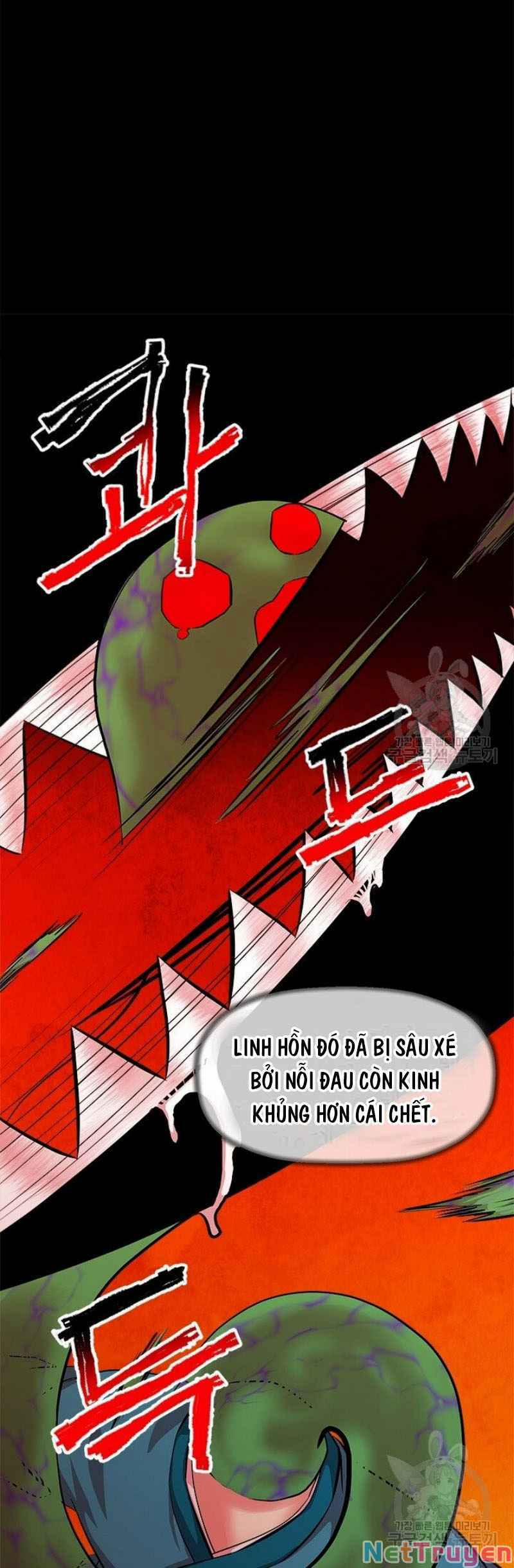 Học Giả Trở Lại 50 trang 6