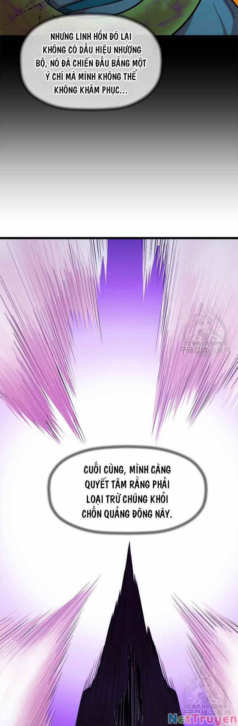 Học Giả Trở Lại 50 trang 7