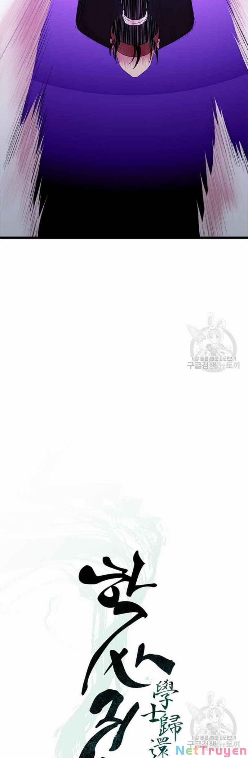 Học Giả Trở Lại 50 trang 8