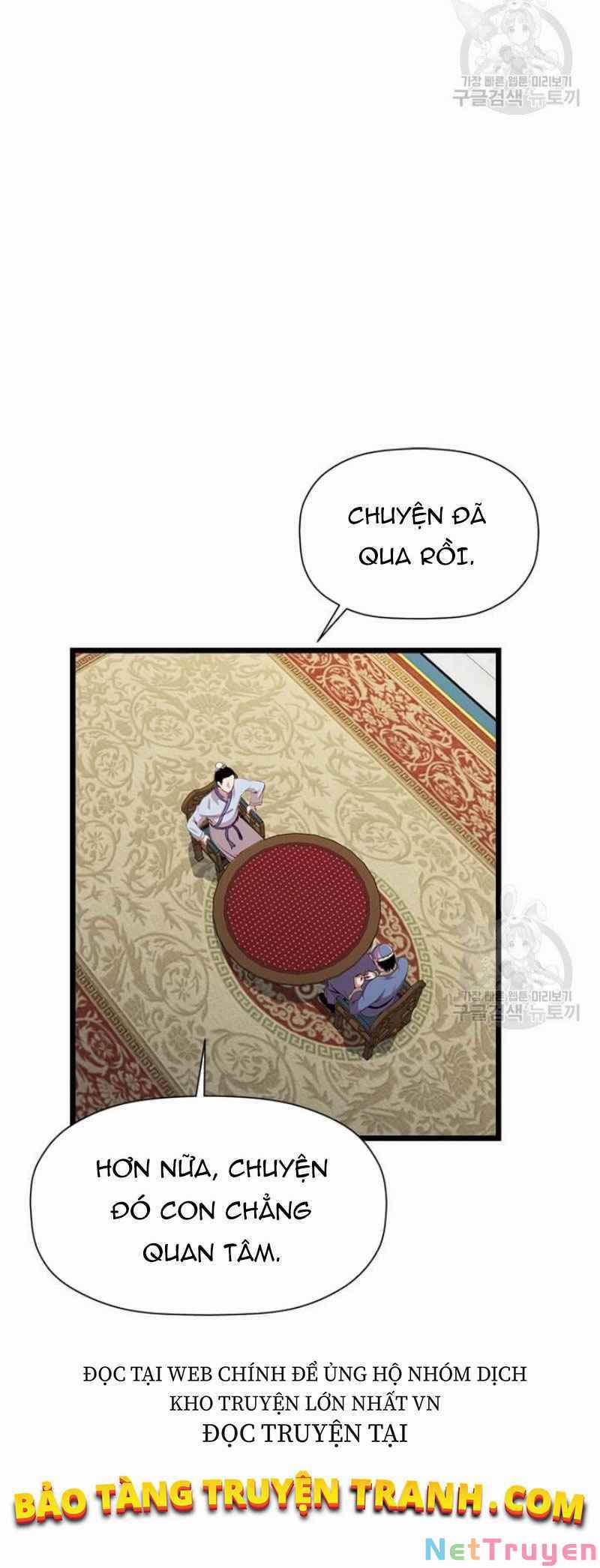 Học Giả Trở Lại 51 trang 11