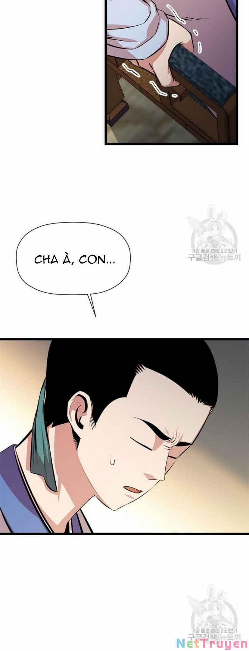 Học Giả Trở Lại 51 trang 13