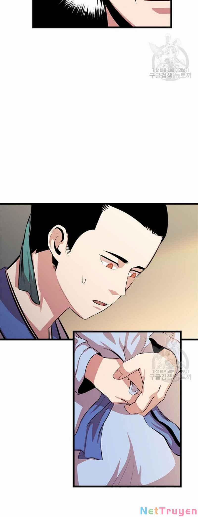 Học Giả Trở Lại 51 trang 15