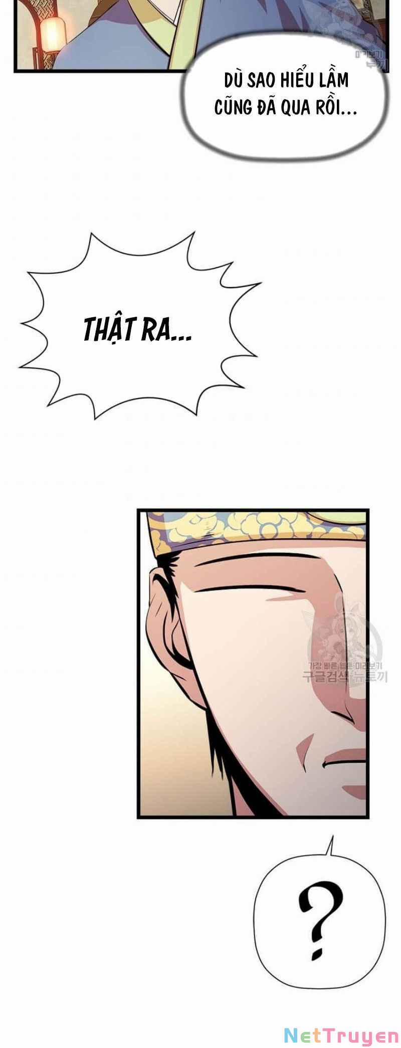 Học Giả Trở Lại 51 trang 18