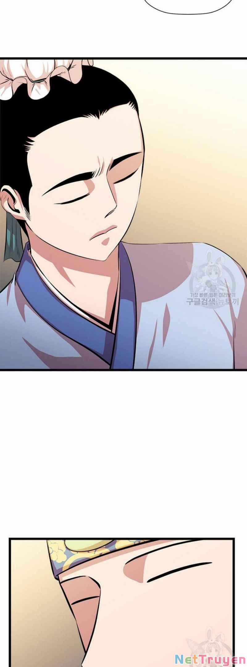 Học Giả Trở Lại 51 trang 2