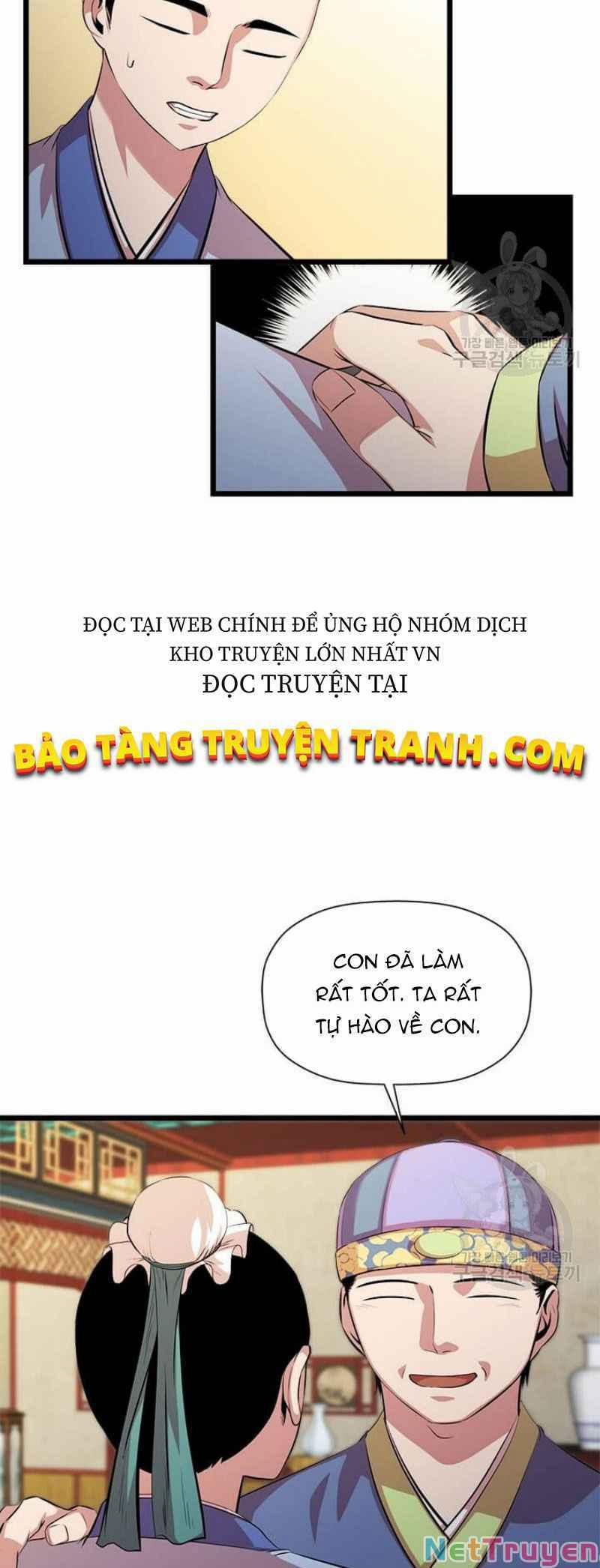 Học Giả Trở Lại 51 trang 26