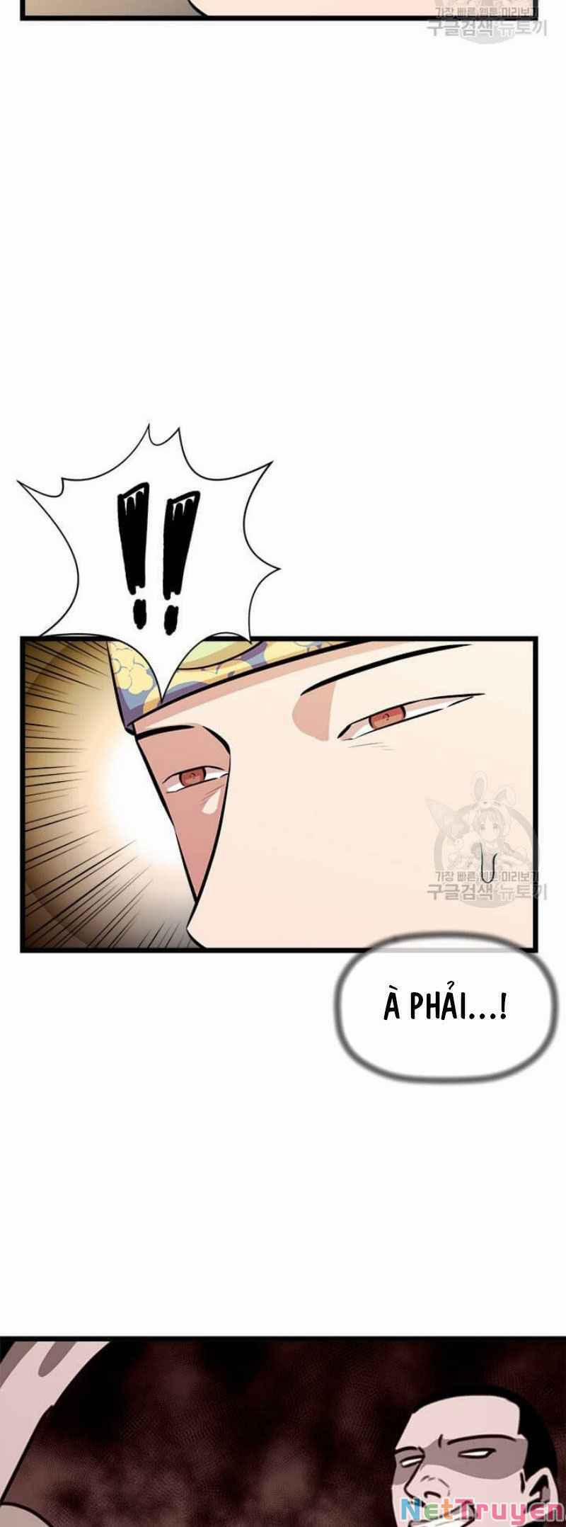 Học Giả Trở Lại 51 trang 3