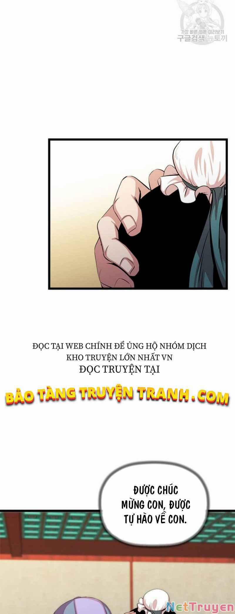 Học Giả Trở Lại 51 trang 32