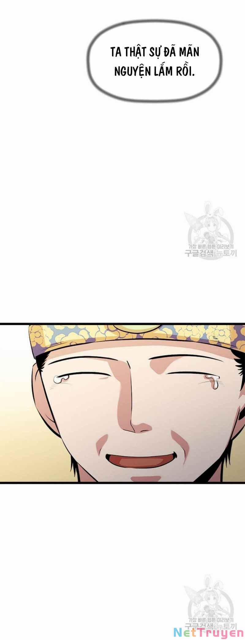 Học Giả Trở Lại 51 trang 34